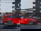 New 2025 MAZDA CX-70 3.3 Turbo w/ Premium Package image 5