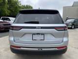 Certified 2024 Jeep Grand Cherokee Limited 4xe image 5