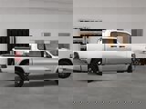 New 2025 RAM 1500 Laramie image 6