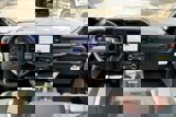 New 2025 Ford F150 Raptor image 5
