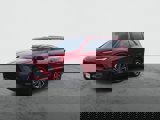 New 2025 Buick Enclave Sport Touring w/ Power Package image 4