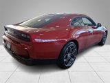 New 2024 Dodge Charger R/T w/ Plus Group image 3