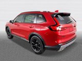 New 2026 Honda CR-V Sport-L image 3