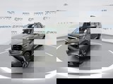 New 2025 Honda Pilot Elite image 4