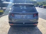Used 2024 Hyundai Tucson SEL image 6
