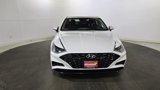 Used 2023 Hyundai Sonata SEL image 2