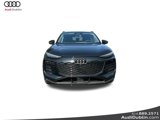 New 2025 Audi Q6 e-tron Prestige image 2
