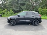 New 2026 Buick Encore GX Sport Touring w/ Experience Buick Package image 4