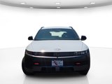 New 2025 Hyundai Ioniq 5 XRT image 2