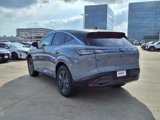 New 2025 Nissan Murano SL image 3