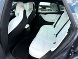 Used 2019 Tesla Model S Performance image 4