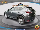 Used 2019 MAZDA CX-5 Grand Touring w/ GT Premium Package image 6