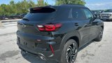 New 2026 Chevrolet TrailBlazer RS w/ Convenience Package image 5