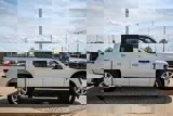 Used 2024 Ford F150 XLT image 6