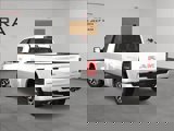 New 2025 RAM 1500 Laramie image 4