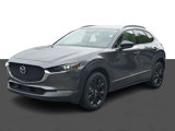 Certified 2024 MAZDA CX-30 2.5 Turbo w/ Premium Package image 3