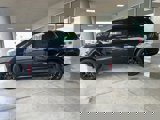 New 2024 Dodge Durango SRT image 6