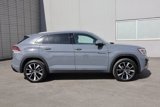 New 2025 Volkswagen Atlas Cross Sport SEL Premium R-Line image 3