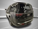 New 2025 Jeep Wagoneer Series III w/ Premium Group I image 4