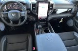 New 2026 RAM 1500 Rebel w/ G/T Package image 4