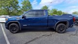 Certified 2020 GMC Sierra 1500 Elevation w/ Elevation Value Package image 5