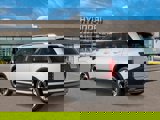 New 2026 Hyundai Palisade Limited image 5