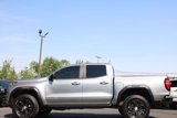 Used 2024 GMC Canyon Elevation w/ Convenience Package image 5