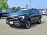 New 2026 GMC Terrain Elevation w/ Elevation Premium Package image 5