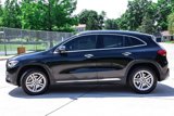 Used 2021 Mercedes-Benz GLA 250 4MATIC image 4