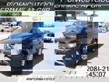 Used 2015 Dodge Journey SXT w/ Flexible Seating Group image 3