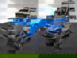 Used 2021 Ford Bronco Badlands image 5