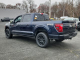 New 2025 Ford F150 Platinum w/ Equipment Group 702A High image 5