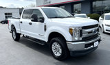 Used 2019 Ford F250 XLT image 3