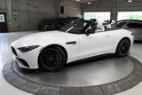 Used 2023 Mercedes-Benz SL 43 AMG w/ Driver Assistance Package image 5