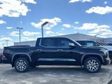 New 2025 Toyota Tundra 1794 Edition image 3