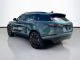New 2026 Land Rover Range Rover Velar Dynamic SE image 3