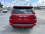 Used 2016 Toyota 4Runner Limited image 6
