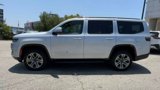 Used 2022 Jeep Wagoneer Series III image 5