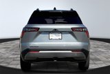 New 2026 Chevrolet Equinox LT w/ Convenience Package II image 4
