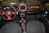 Used 2015 MINI Cooper Roadster S image 4