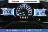 Used 2016 Ford C-MAX SEL w/ Equipment Group 302A image 3