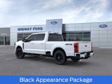 New 2025 Ford F350 Lariat image 4