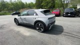 New 2025 Hyundai Ioniq 5 SEL image 2