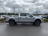 Used 2020 Ford F250 XLT w/ XLT Value Package image 2