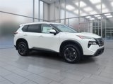 New 2025 Nissan Rogue SV w/ SV Premium Package image 2