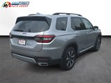 New 2025 Honda Pilot Touring image 6