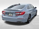 Used 2022 Honda Accord Sport image 6