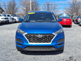 Used 2019 Hyundai Tucson Value image 2