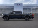 New 2025 Ford F350 XLT image 3