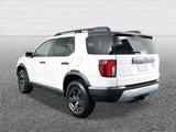 New 2026 Honda Passport RTL image 2